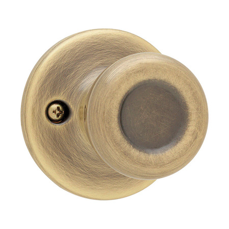 KWIKSET Dummy Knob Tylo Ab 94880-364